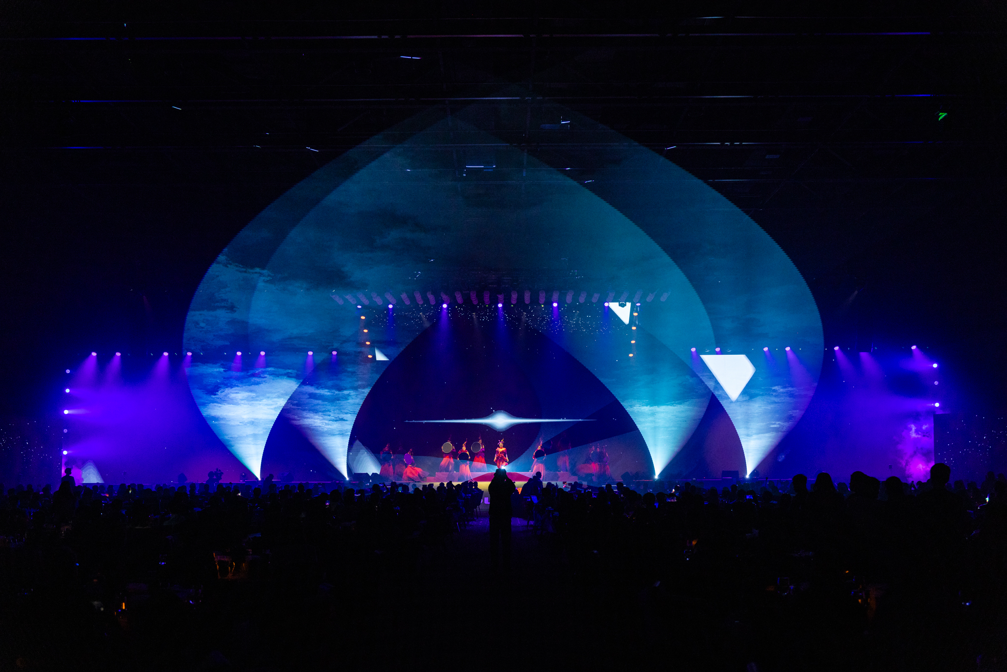 Surmount Surpass Obesity And Diabetes Challenge